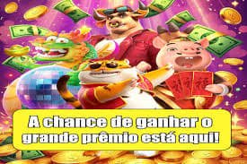22avip